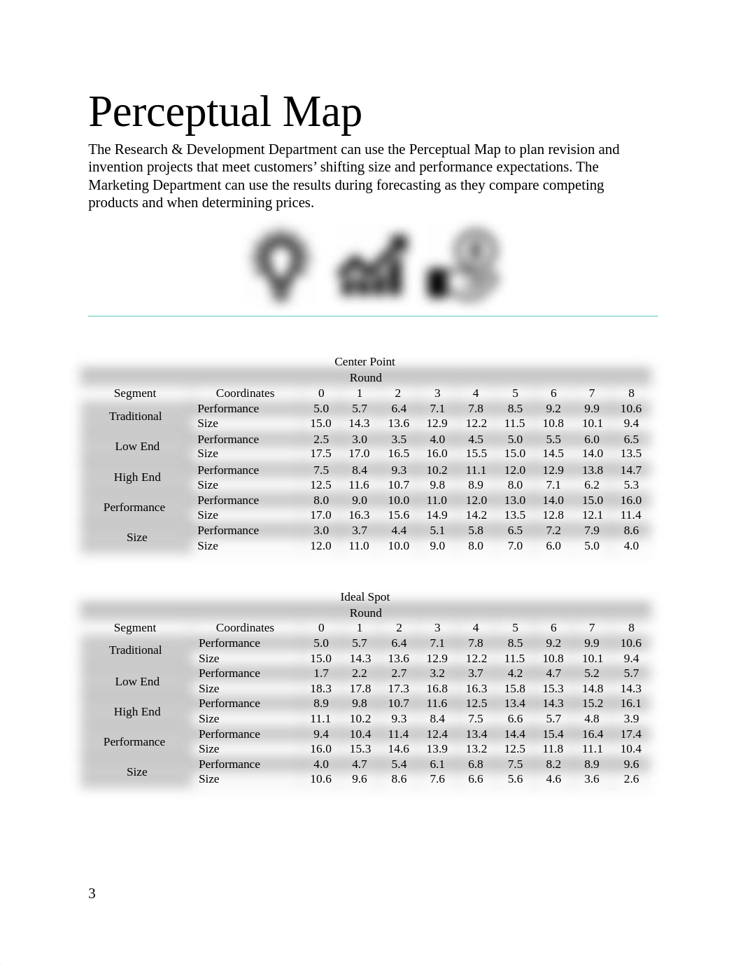 Situation Analysis.docx_d4bh9m06bot_page3