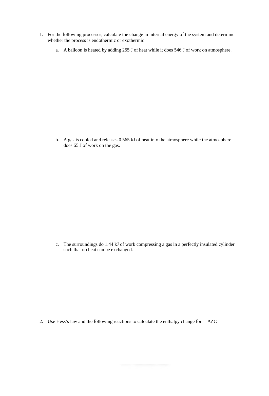 problem set 5.docx_d4bhfvnyyo6_page1