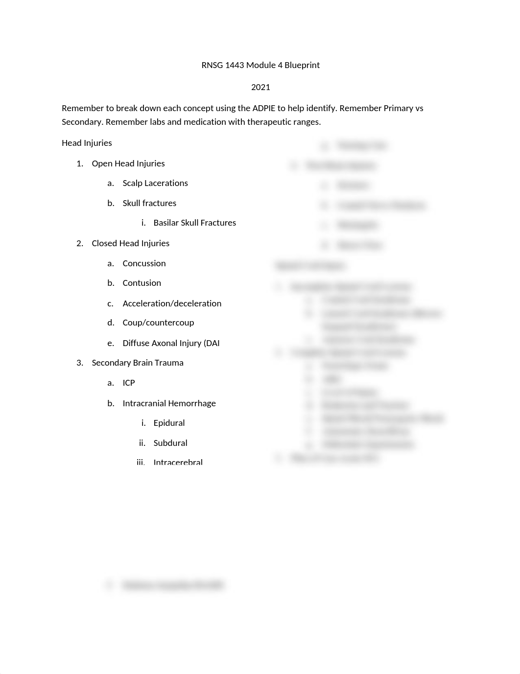 RNSG 1443 Module 4 Blueprint21.doc_d4bhlo45cvm_page1