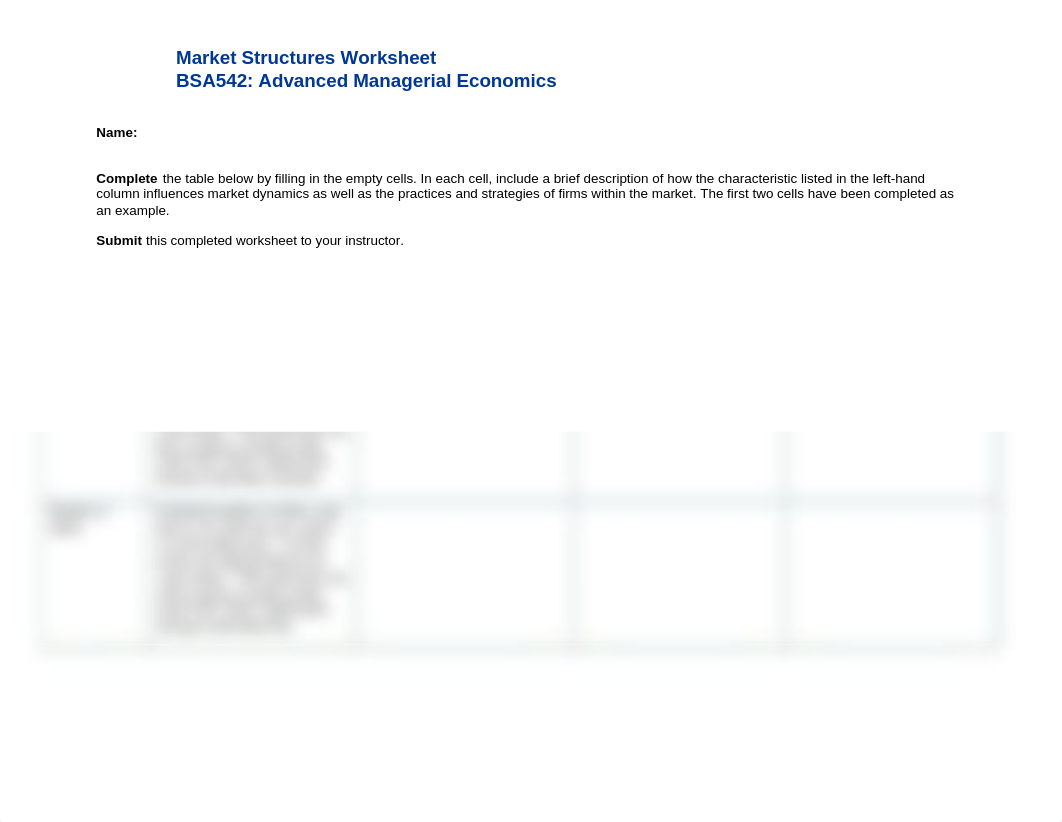 BSA542_MATRIX Market_Structures_Worksheet_d4bhp09krfk_page1