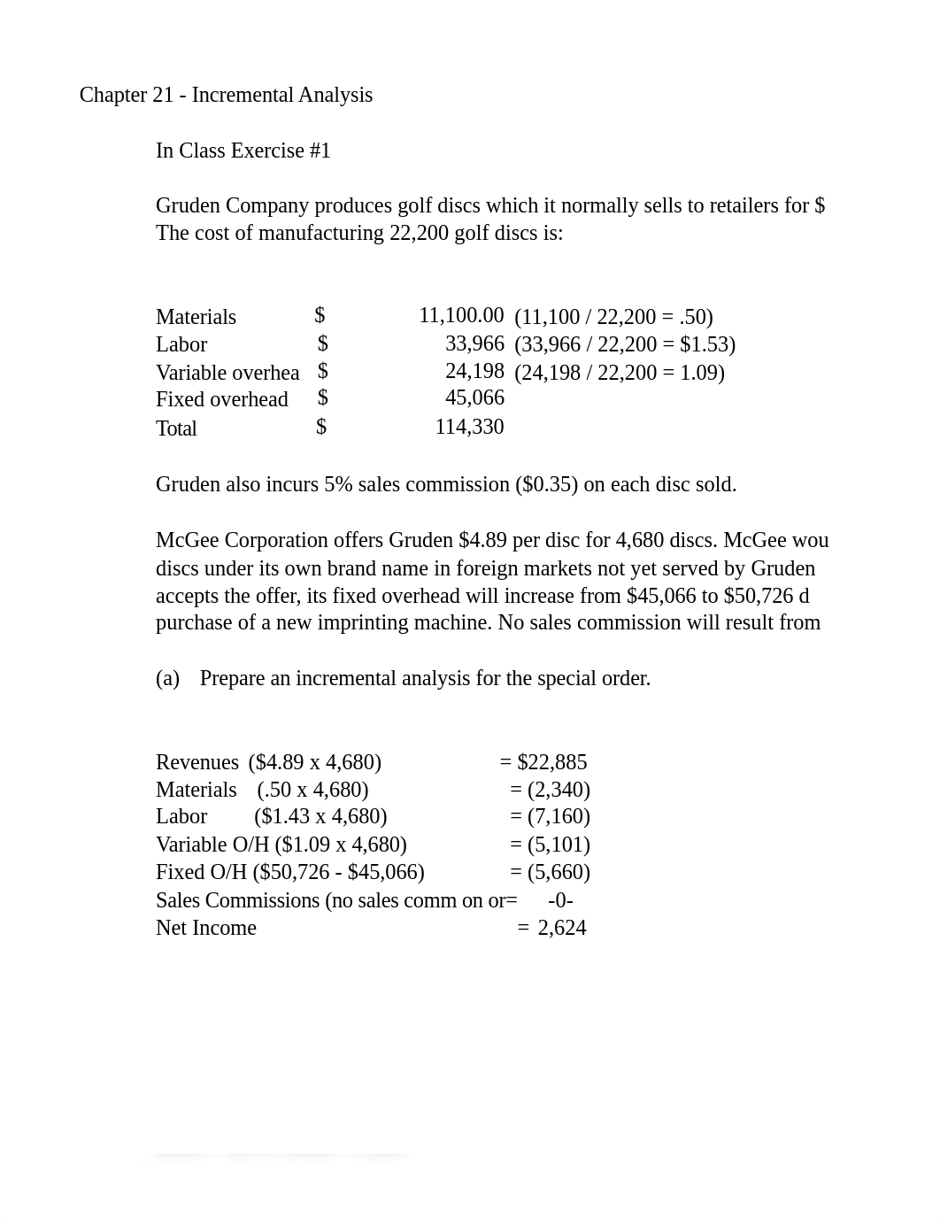 ACC 202 Ch21 - EXCEL Exercises.xlsx_d4bhp1erfp5_page1