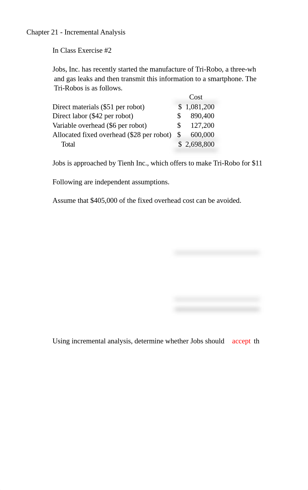 ACC 202 Ch21 - EXCEL Exercises.xlsx_d4bhp1erfp5_page5