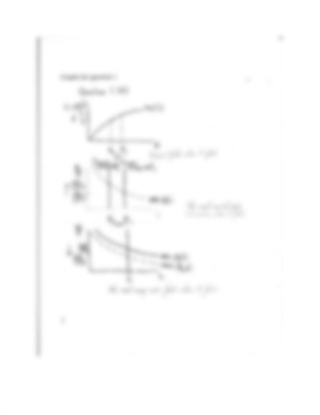 Graphs-Assignment-1-new_d4bhsx0fvwm_page1