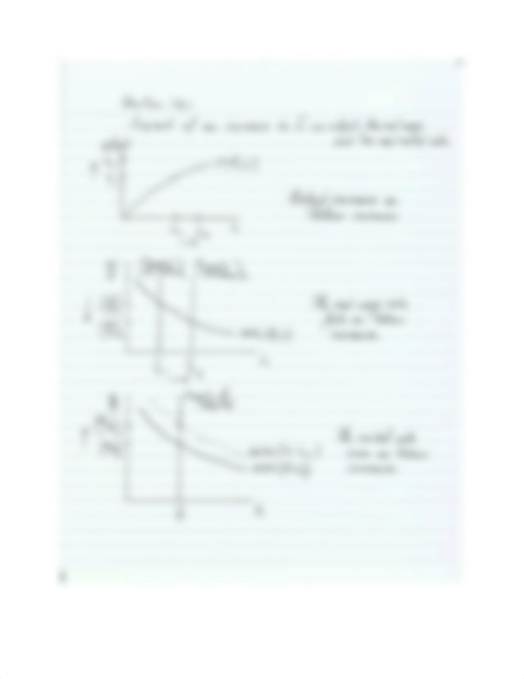 Graphs-Assignment-1-new_d4bhsx0fvwm_page2