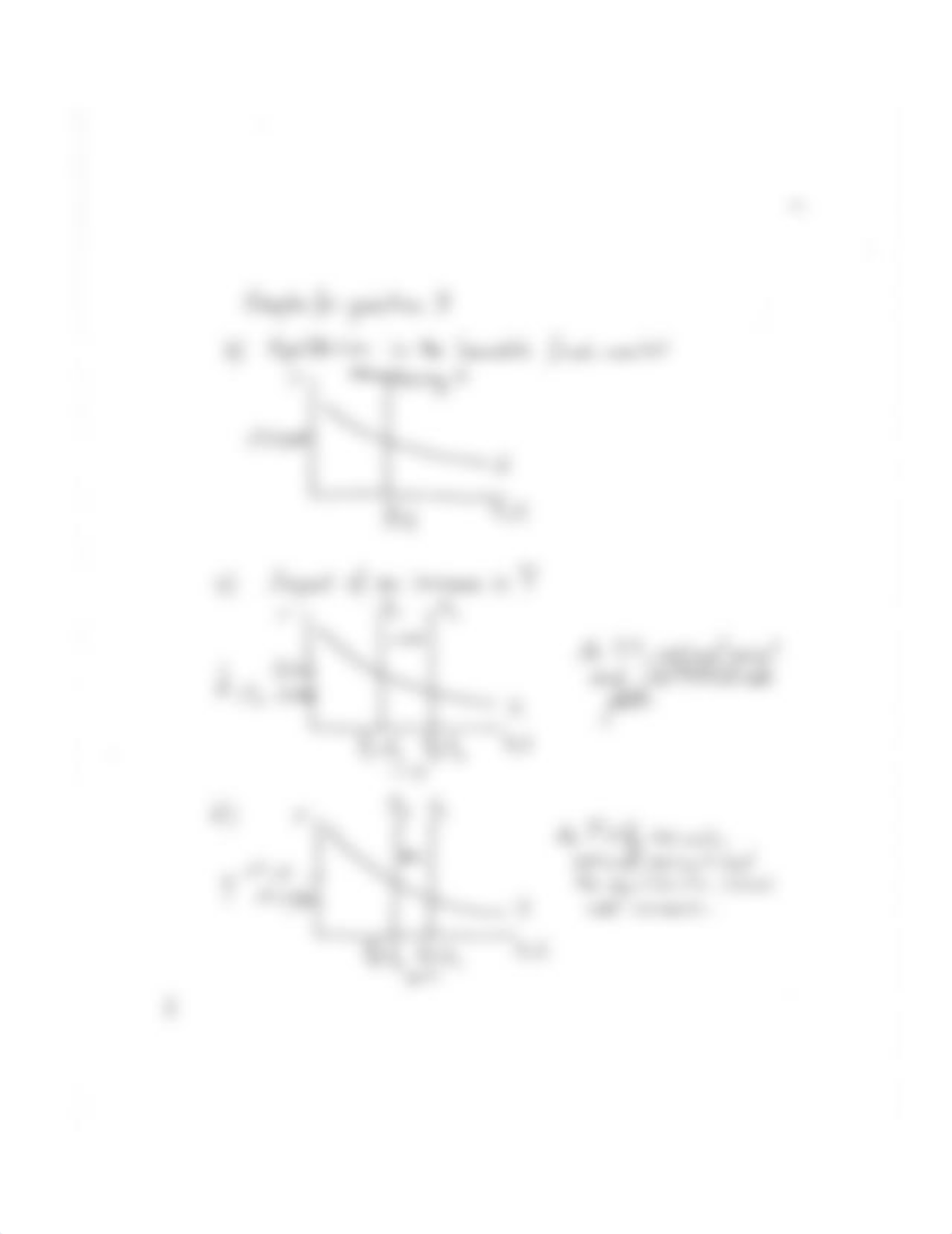 Graphs-Assignment-1-new_d4bhsx0fvwm_page3