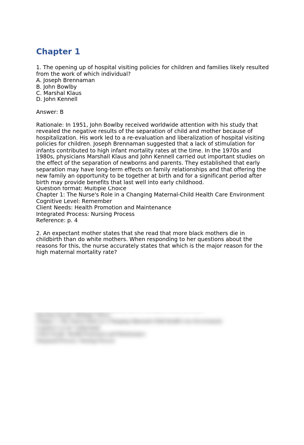 OB .docx_d4bhza8vura_page1