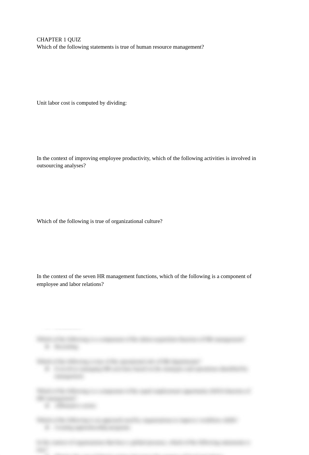 Chapter 1 MGMT 3100.docx_d4bhzi7g1n8_page1