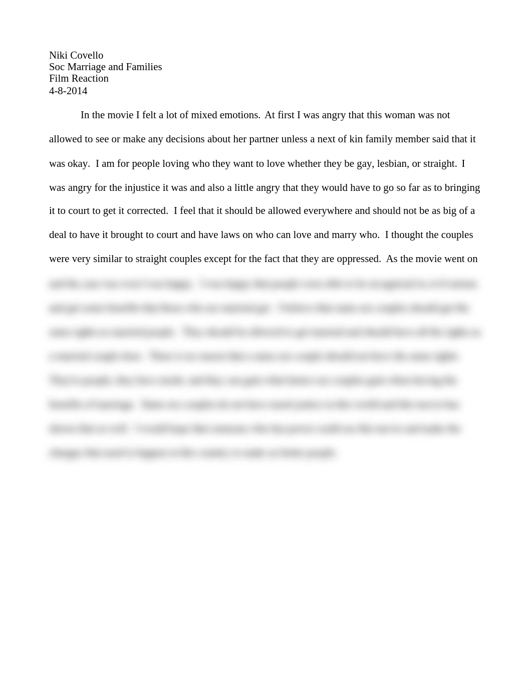 Film Reaction Same Sex_d4bi0clnitb_page1