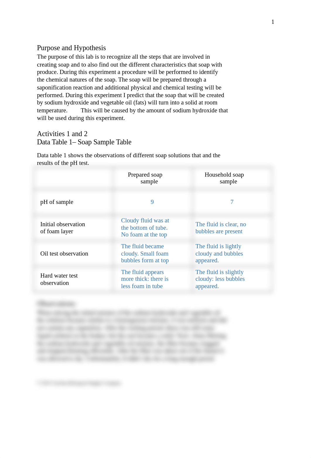 Lab 9 - Fatty Acids .docx_d4bi3zsott5_page2