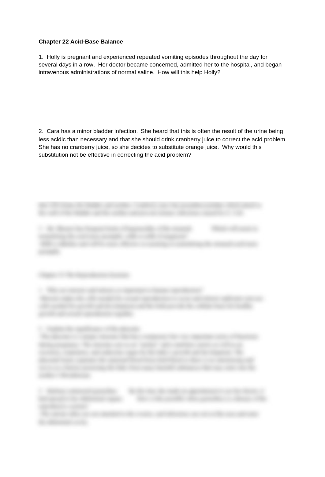 M14 Case Studies.docx_d4bif9qqdnf_page1