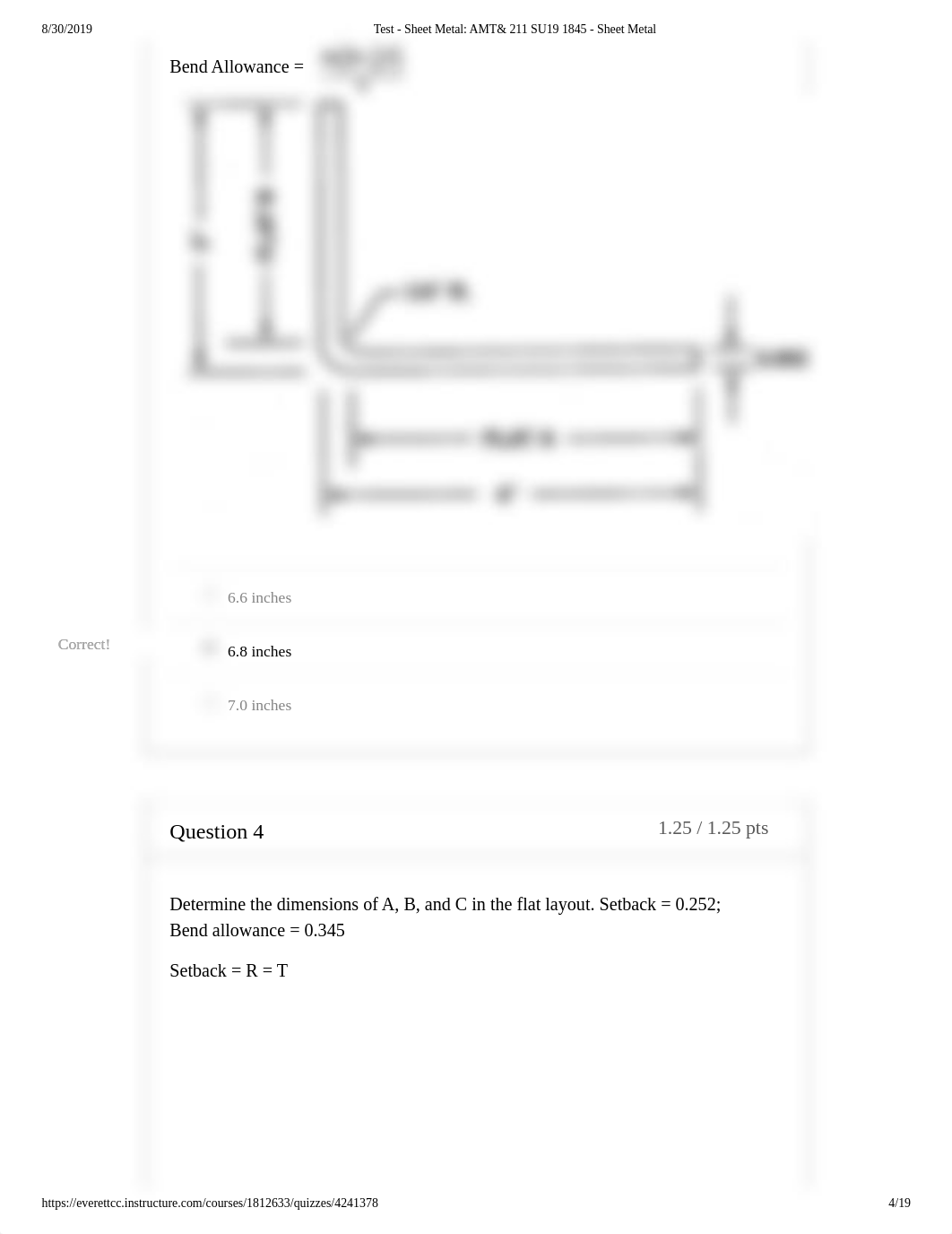 Test - Sheet Metal_ AMT& 211 SU19 1845 - Sheet Metal.pdf_d4bigzq0c0s_page4