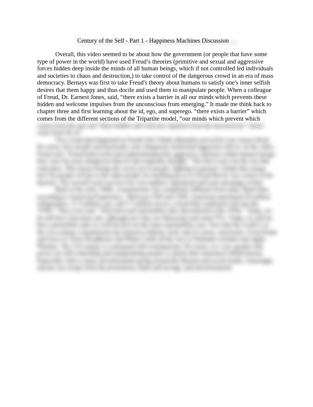 Century of the Self Discussion.docx_d4bizvq01sy_page1