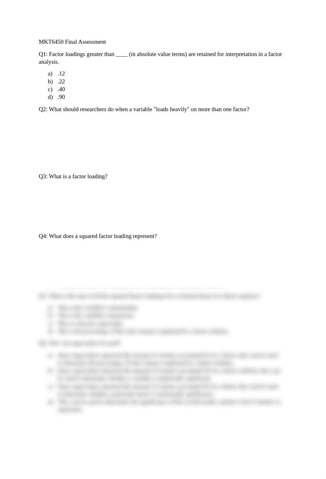 MKT6450.docx_d4bj32bdpfq_page1