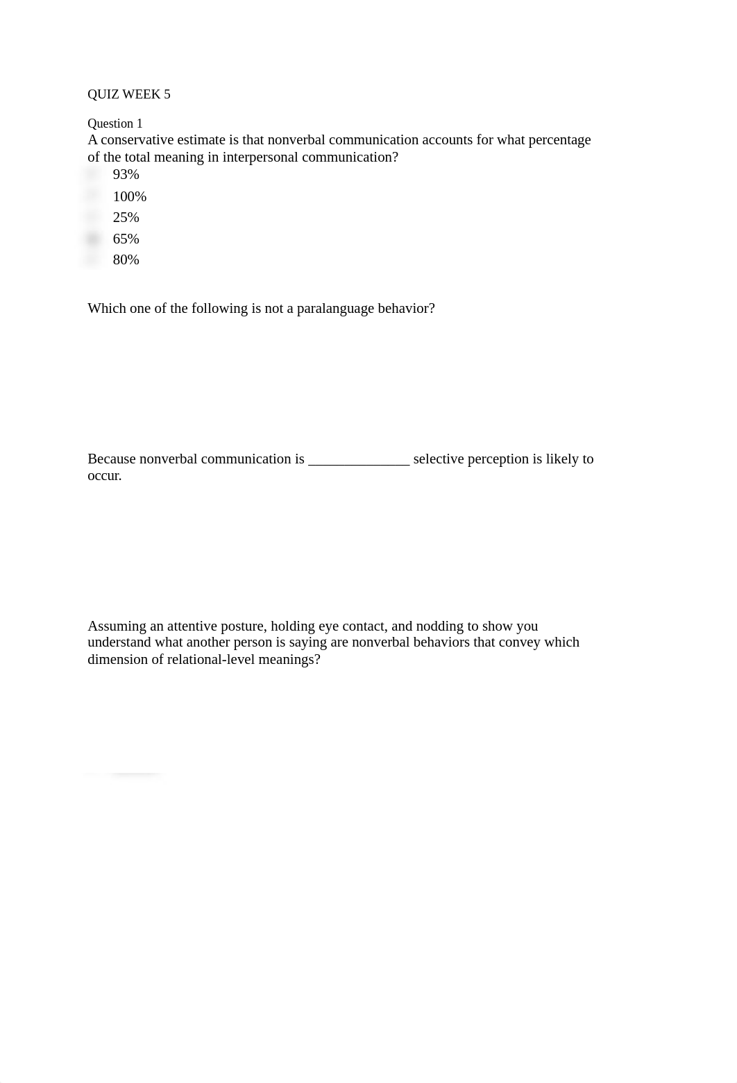 CO120 Interpersonal Communication Week 5 Quiz.docx_d4bj56cfmqi_page1