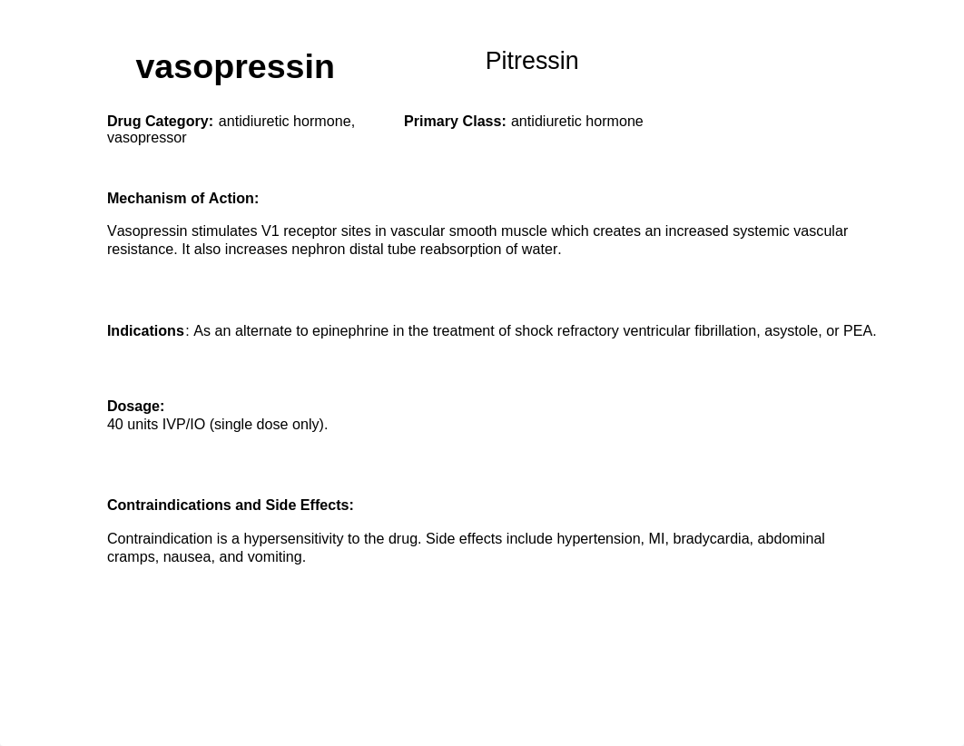 Vasopressin_d4bjnw1u184_page1