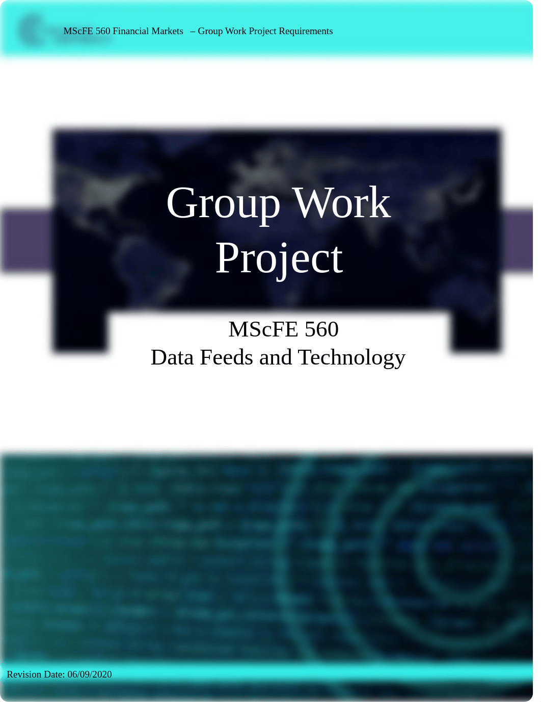 MScFE_670_DFT_Group_Work_Project_Requirements.pdf_d4bjxdew0yc_page1