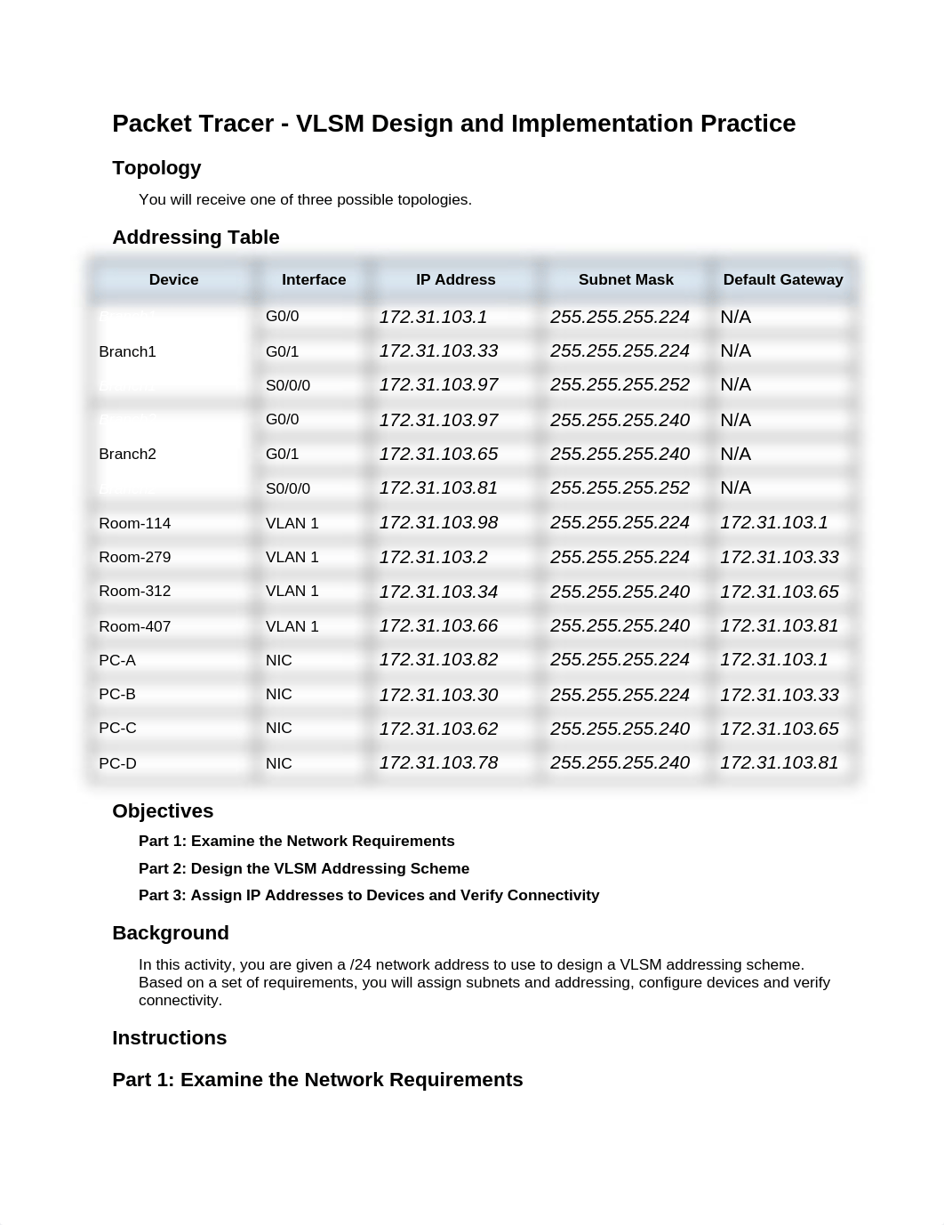 11.9.3 Packet Tracer.docx_d4bk75ej24k_page1