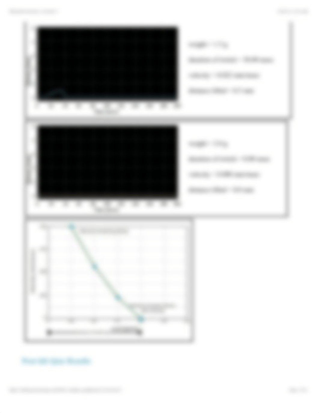 PhysioEx Exercise 2 Activity 7.pdf_d4bkce2g5d5_page3