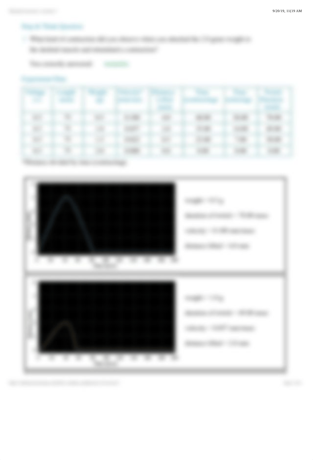 PhysioEx Exercise 2 Activity 7.pdf_d4bkce2g5d5_page2