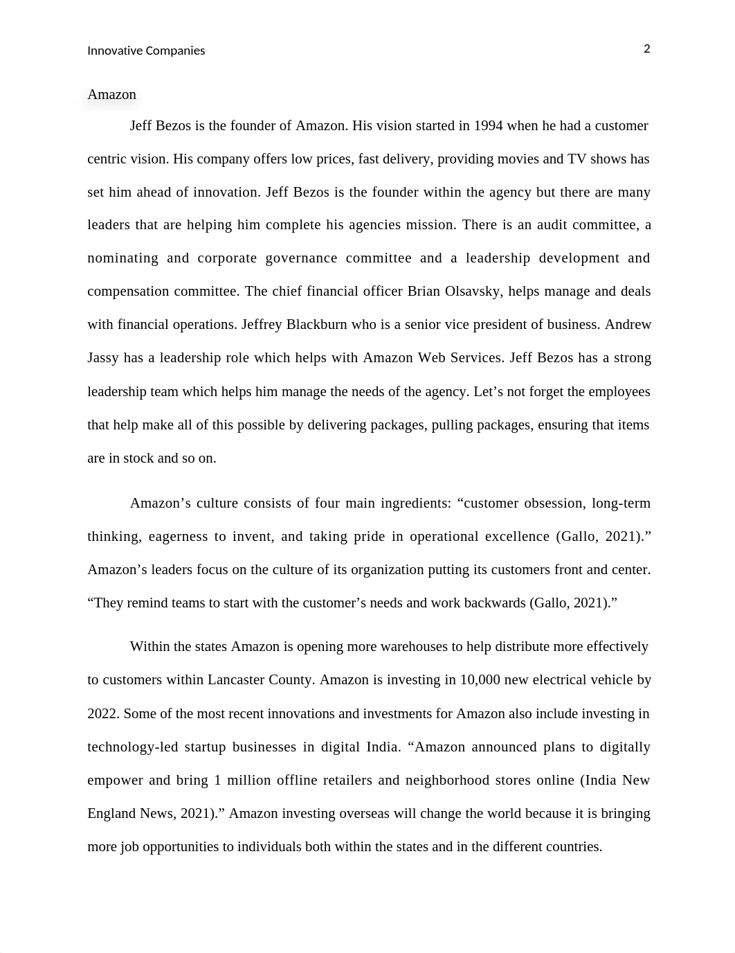 Assignment 6-Sanida Lipnicevic.docx_d4bkcpea5s2_page2