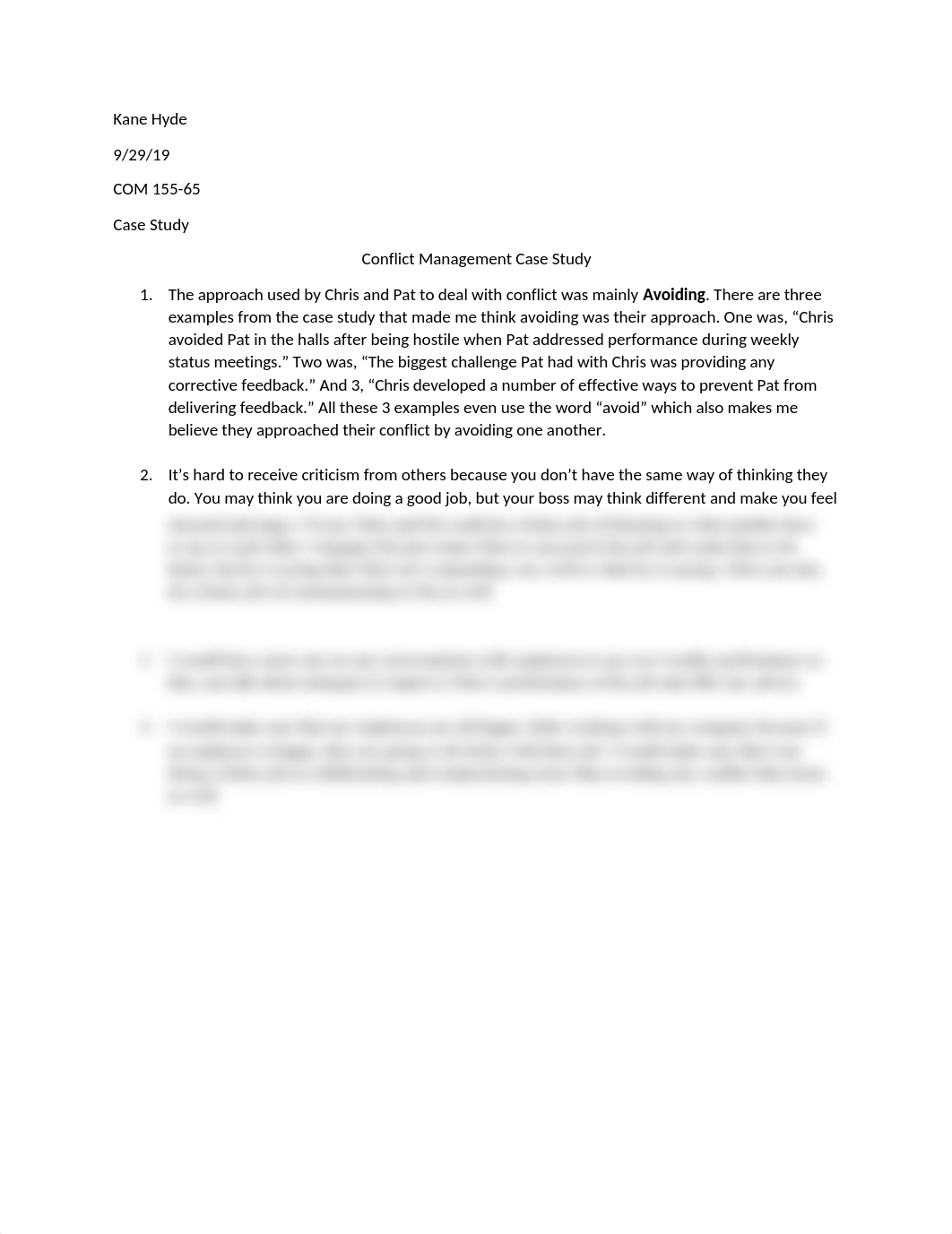 Conflict Management Case Study.docx_d4bkdn64ngk_page1