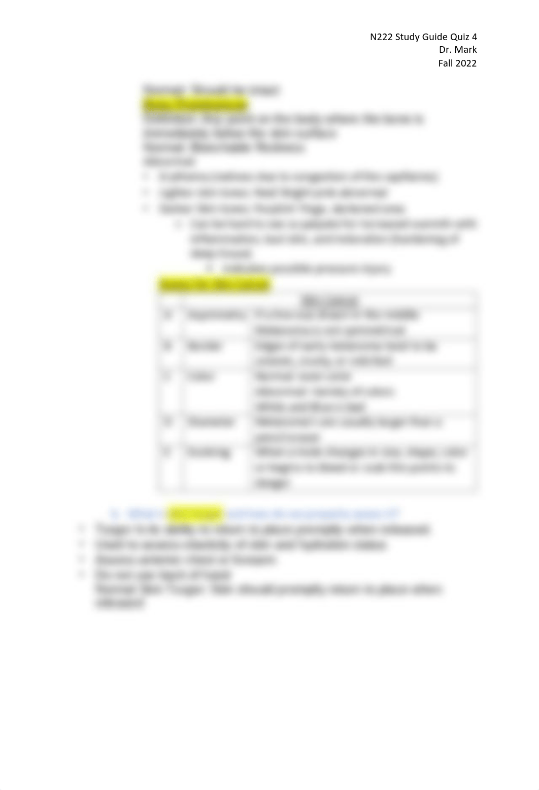 Quiz 4 Study Guide F2022.pdf_d4bkdo7tbs5_page4