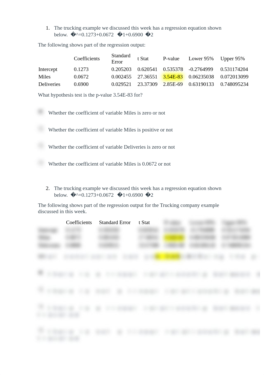 MBA5500 Week 4 Practice Quiz 1.docx_d4bkish55mo_page1