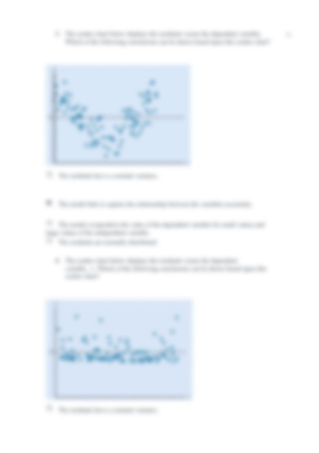 MBA5500 Week 4 Practice Quiz 1.docx_d4bkish55mo_page2