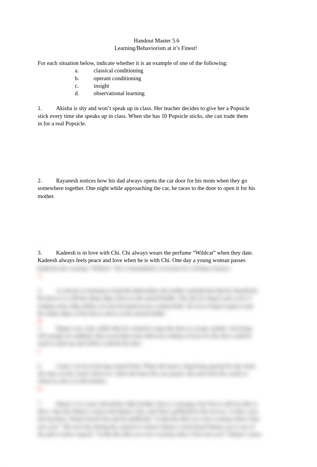 Handout Master 5.docx_d4bkj2b215s_page1