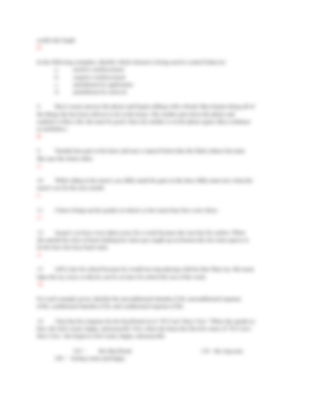 Handout Master 5.docx_d4bkj2b215s_page2