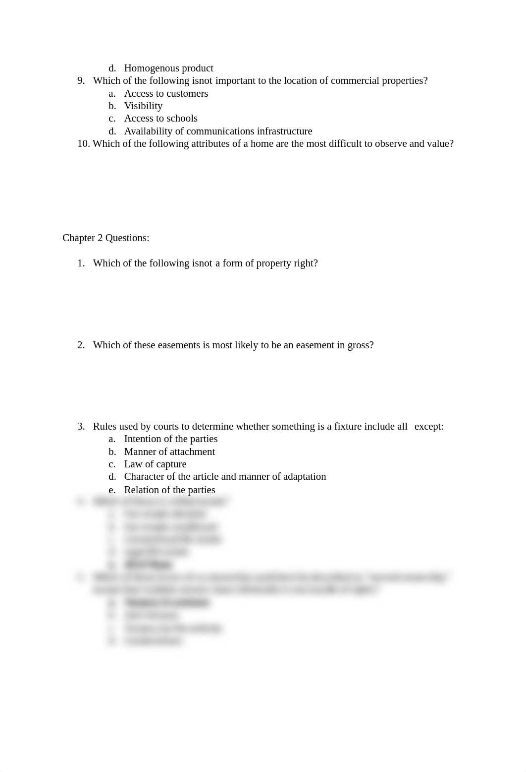 Test #1 Questions.docx_d4bkm7fc5ww_page2