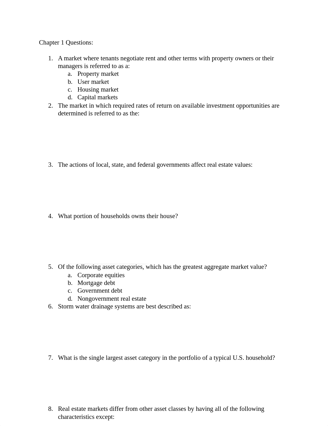 Test #1 Questions.docx_d4bkm7fc5ww_page1