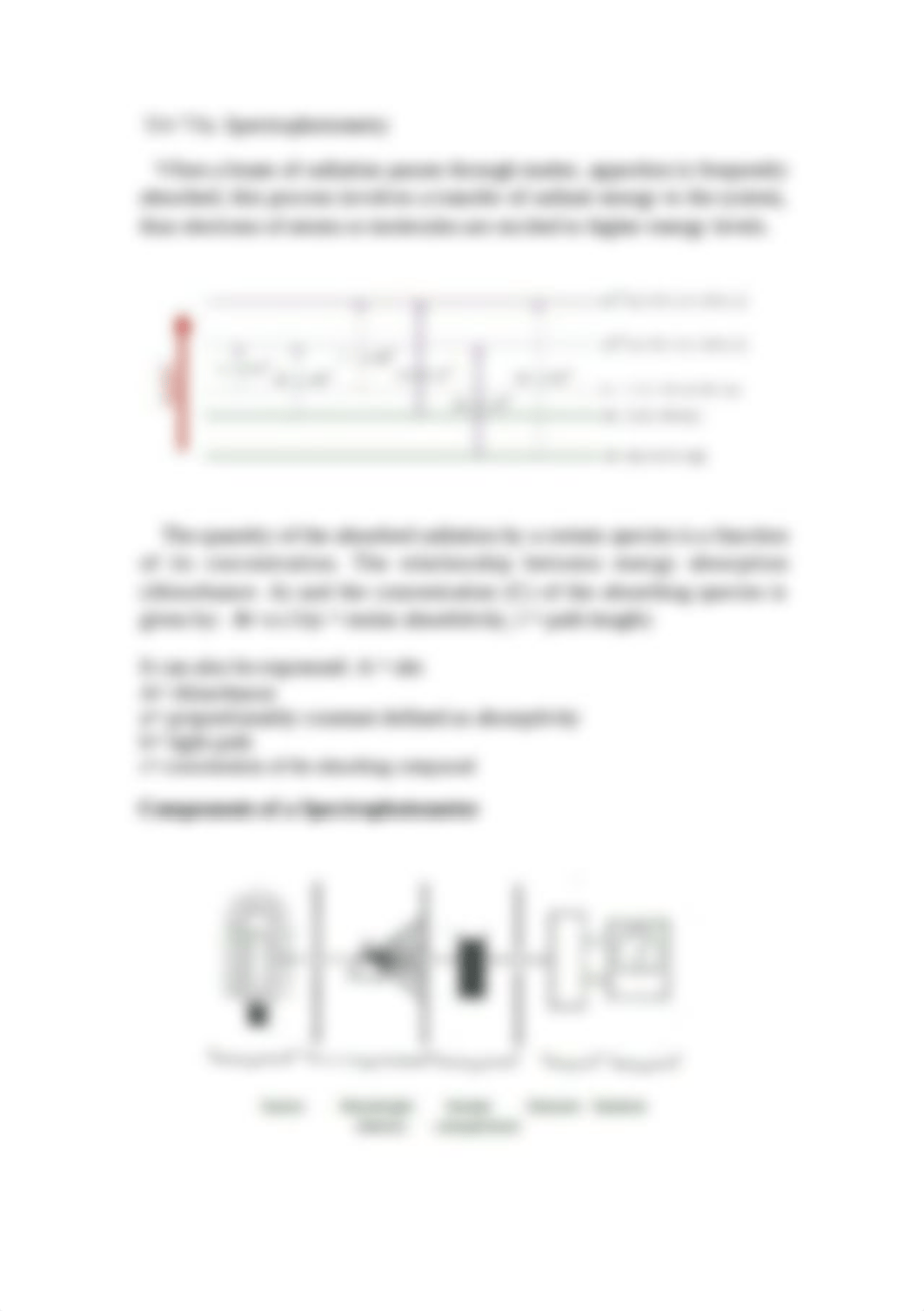 Biuret Assay and Standard curve.docx_d4bkoq2i0hf_page2