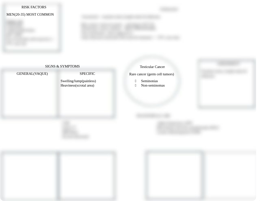 TESTICULAR CANCER CONCEPT MAP.docx_d4bkpdk399e_page1