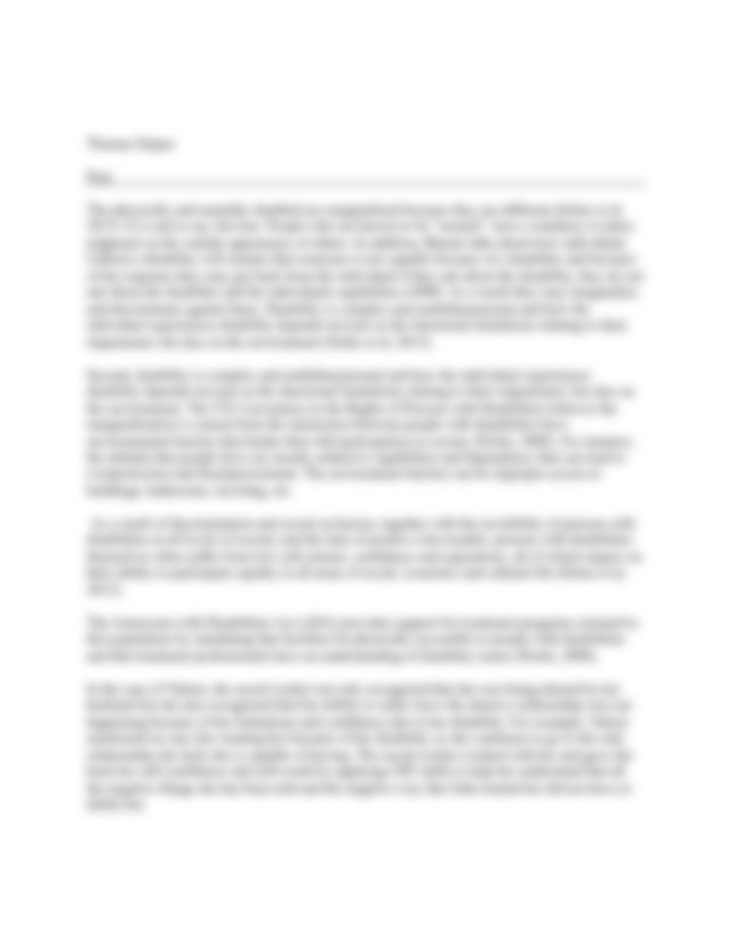 respond_to_the_four_colleagues_d4bkr8mj1ib_page2