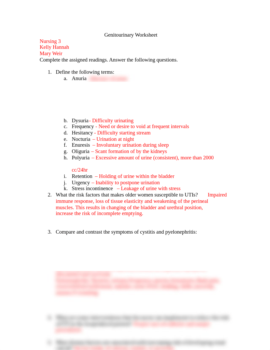 Genitourinary Homework NU3.rtf_d4bkx0z0vxg_page1