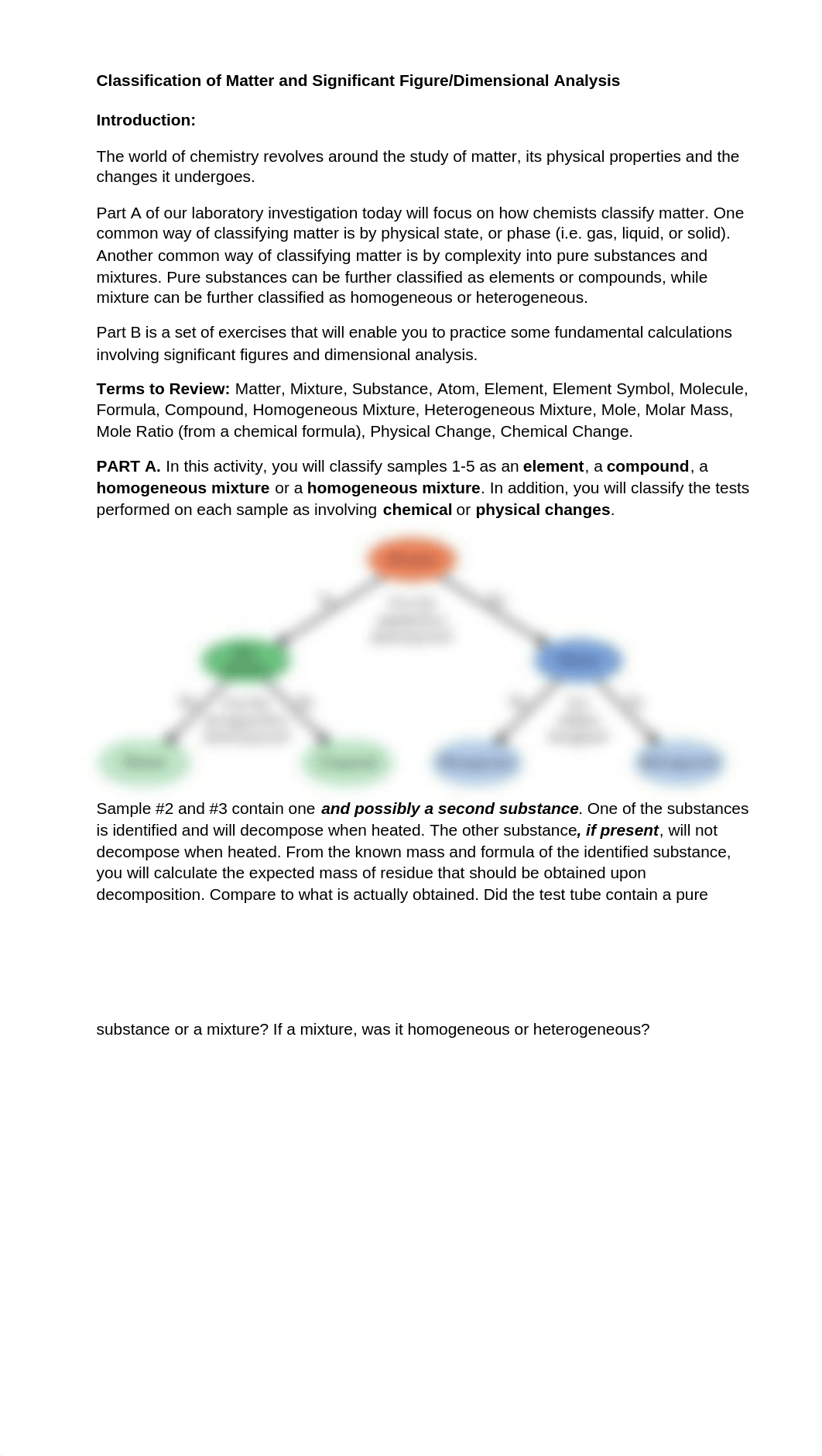 Classification of Matter.pdf_d4bl187q1nr_page1