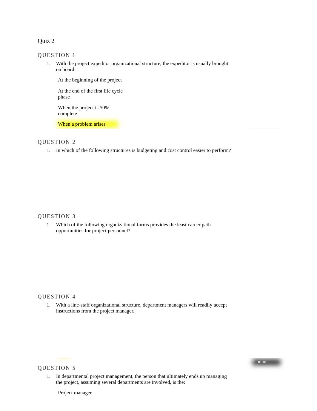 Week 2 Quiz .docx_d4bl2949uh1_page1