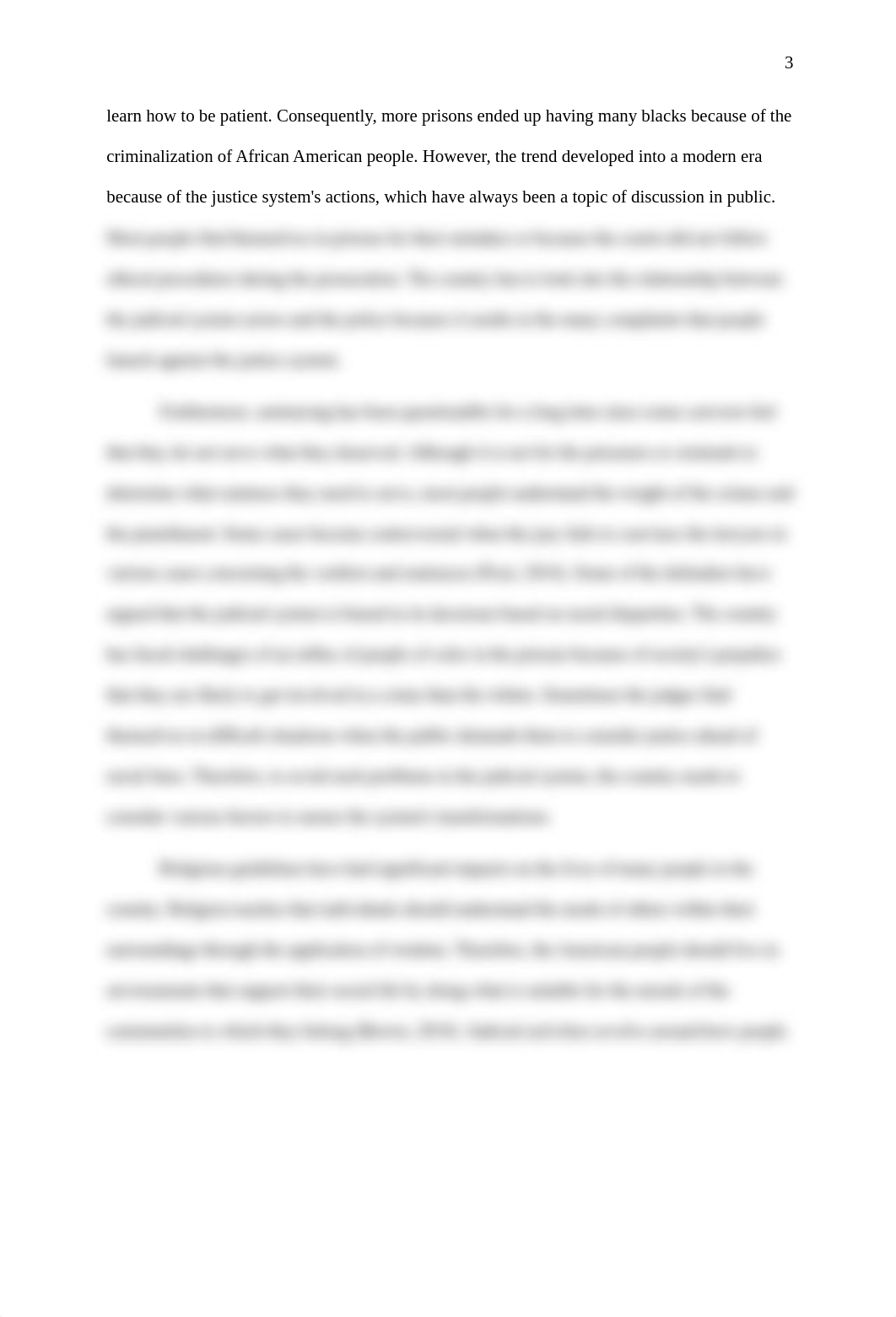 Ethics in criminal justice paper.pdf_d4bl4u961eo_page3