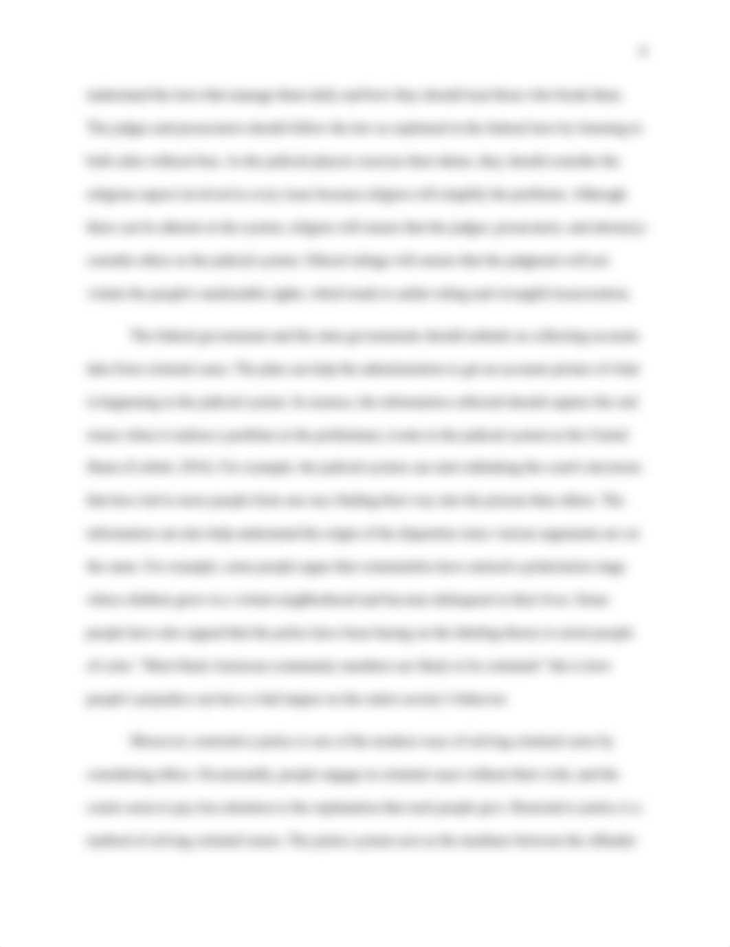 Ethics in criminal justice paper.pdf_d4bl4u961eo_page4