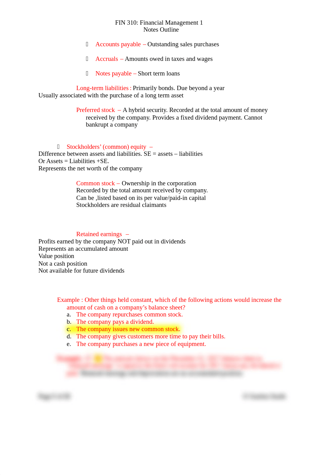 Financial Management Notes Outline - Chapter 3.docx_d4bl9ntg2a0_page2