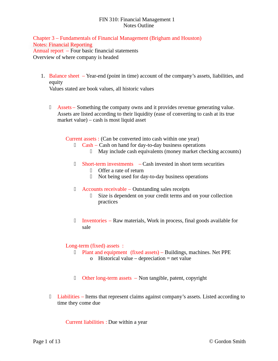 Financial Management Notes Outline - Chapter 3.docx_d4bl9ntg2a0_page1