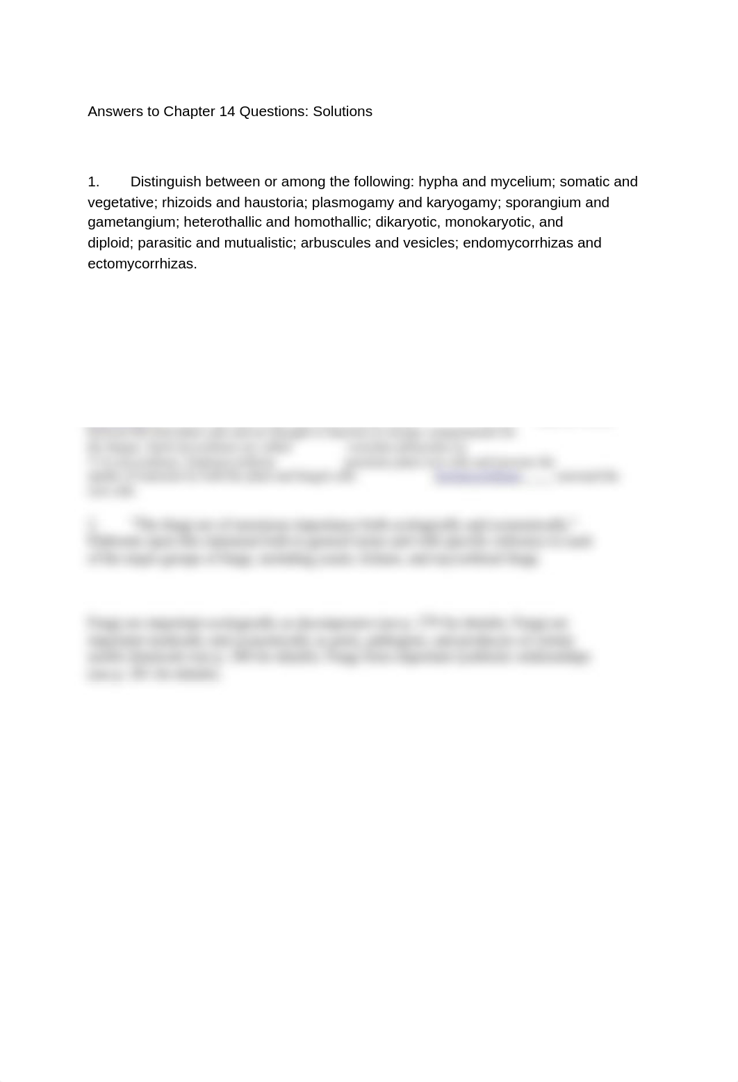 Answers to Chapter 14 Questions.docx_d4blb7pjq1f_page1