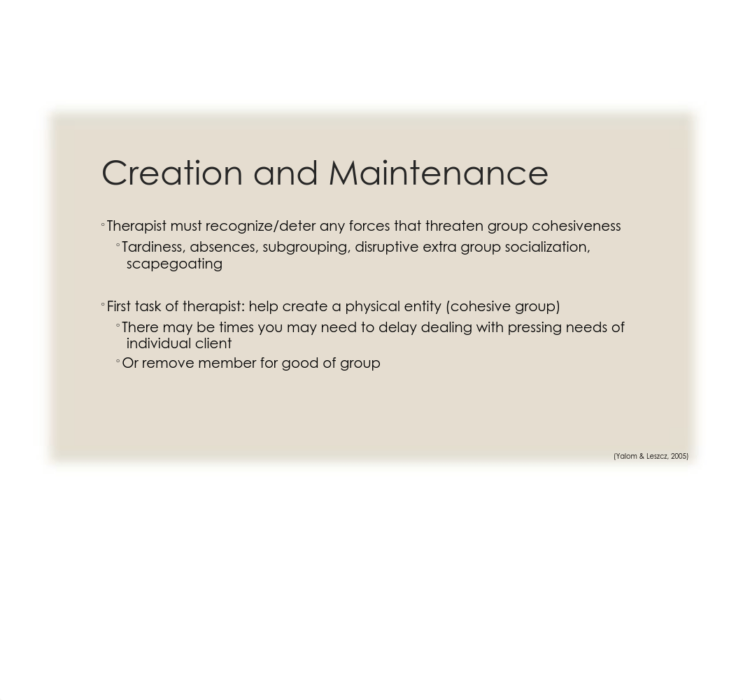 Group Chapter 5.pdf_d4blcvsizwc_page5