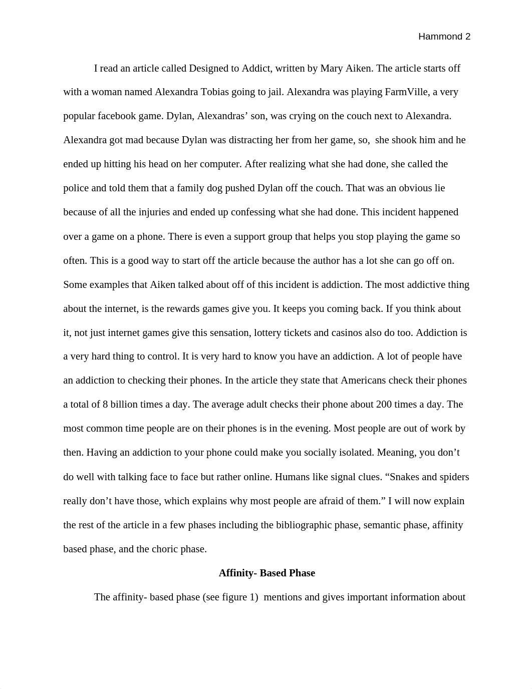 Half_Draft__d4blembmik0_page2