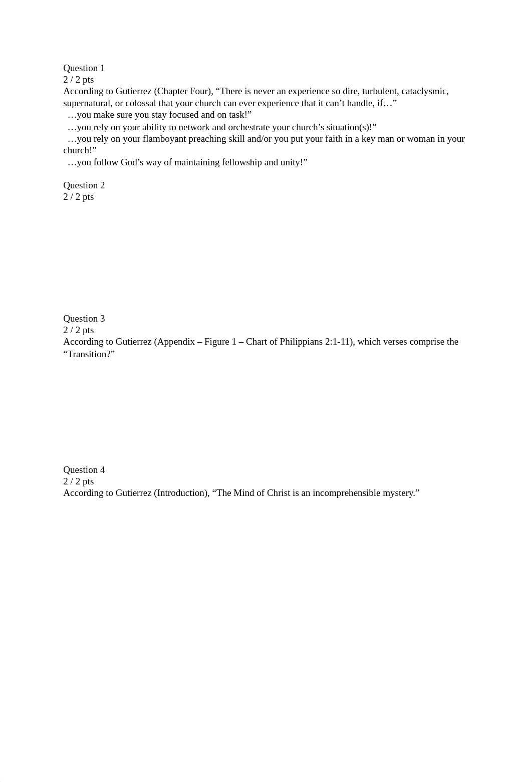 Document.docx_d4blf1rkkx5_page1