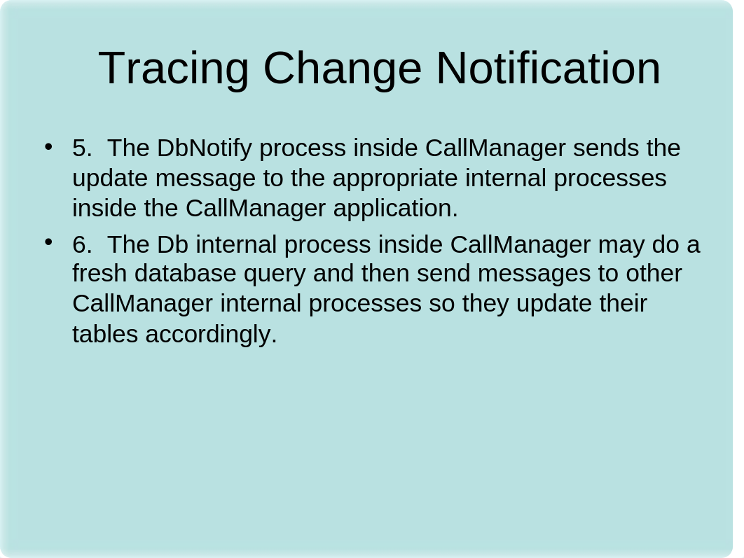 CallMgr Troubleshooting Day Three_d4blg17wmxj_page2