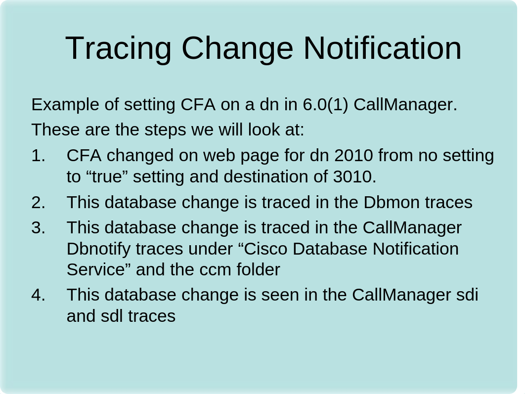 CallMgr Troubleshooting Day Three_d4blg17wmxj_page5