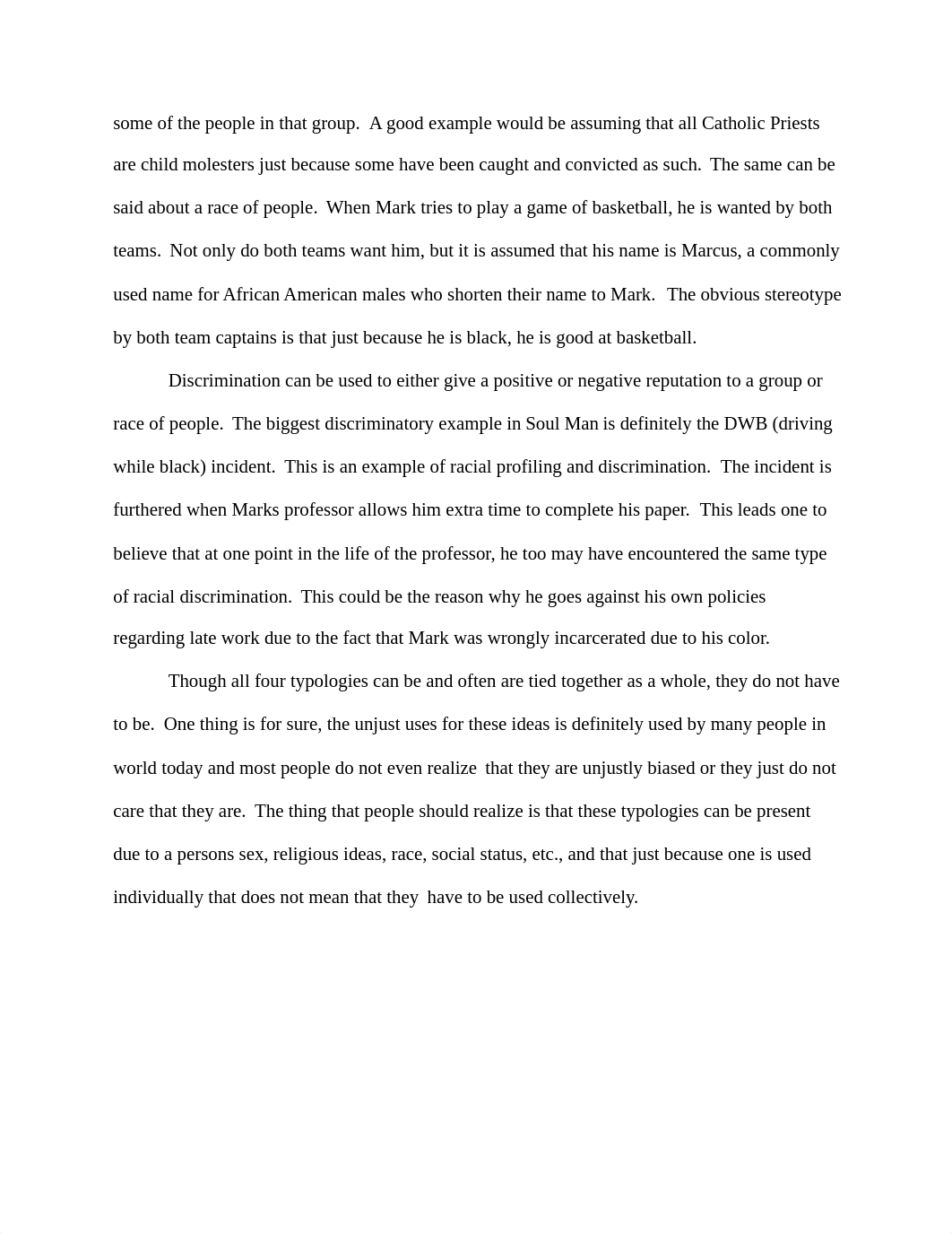 Mertons Typologies_d4bli5nag1a_page3