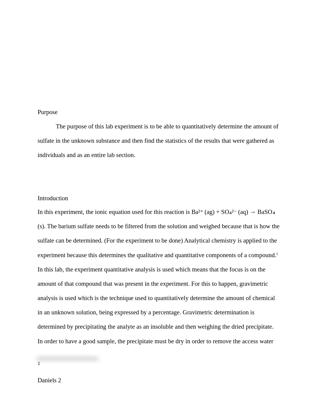 The Gravimetric Determination of Sulfate-3.docx_d4bliufmfma_page2